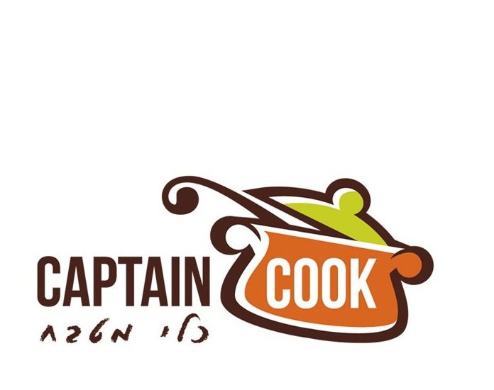 Captain-Cook-696.original.jpg